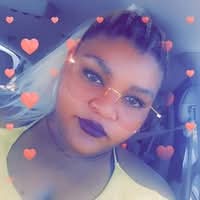 Raeonna Bradford-Johnson