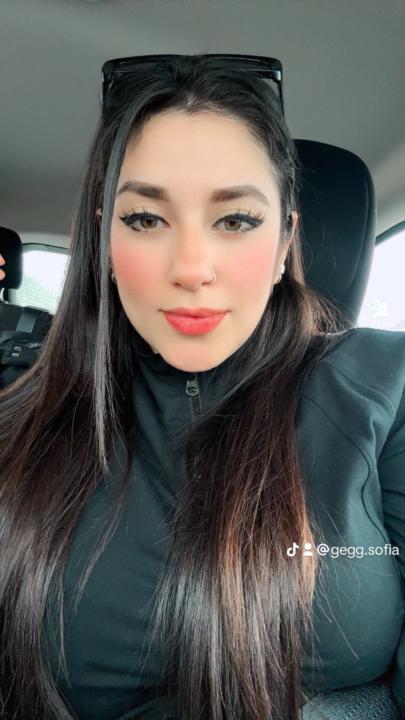 Magnolia Salomon napier gegg