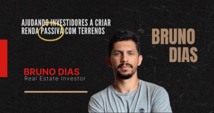 Bruno's Real Estate Academy