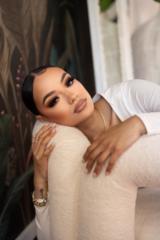 Breanna Henry