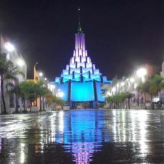 Minor Otárola Grijalva