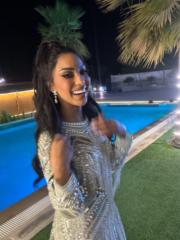 Maab Khalaf