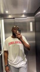 Emmanuel Oppong Denteh