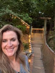 Amy Pointon