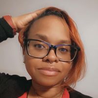Kenyatta Johnson