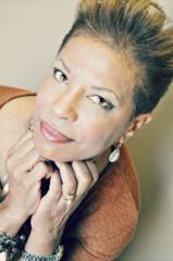 Sandra Mabry