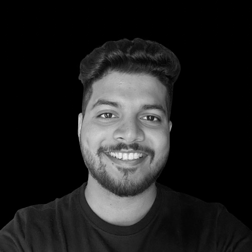 Akansh Gupta
