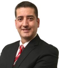 Manuel Cambero