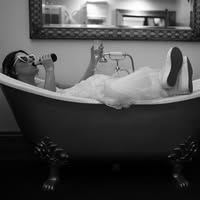 Charlotte Collick