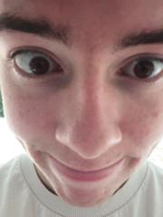 Charlie Witchell