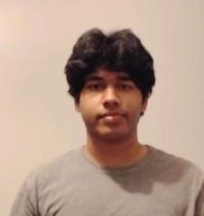 Aamir Syed