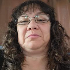 Bobbi Kinion