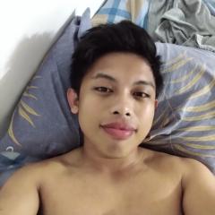 Olympio Sumbilon