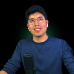 Jhonny Rivera Palma