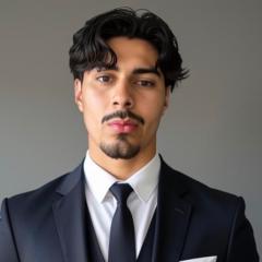 Eric Jimenez