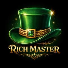 Rich Master