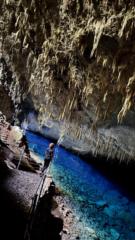 Adneia Rodrigues