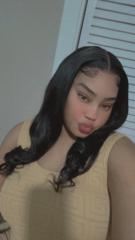 Tashana Walters