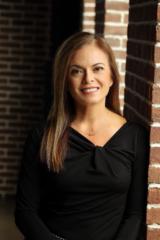 Ann Fairweather