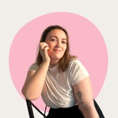 Tessie Codesal