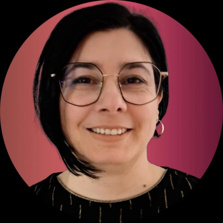 Josipa Kartelo