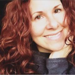 Marianna Di Ferdinando