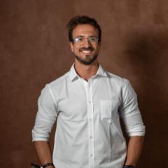 Fábio Cardoso