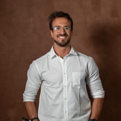 Fábio Cardoso