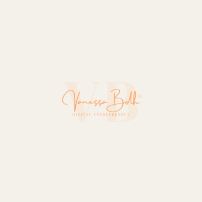 Vanessa Bdh