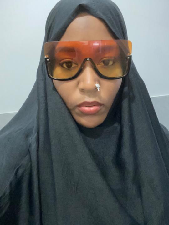 Stepy Ꮆꮢꮛꮛꮑ