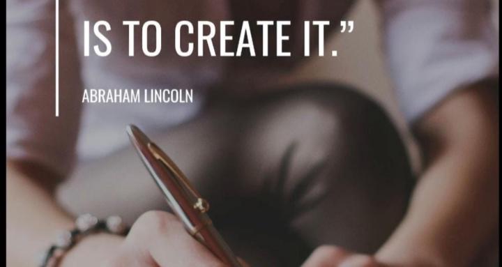 Motivation quotes