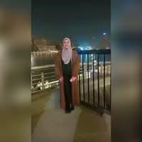 Salma Gamea