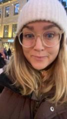 Elsa Pettersson