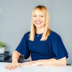 Nicola Cowan