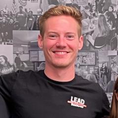 Benjamin Meier