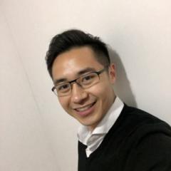 Derek Kumo