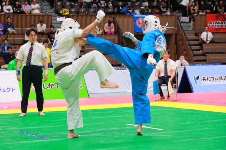 Kotetsu Sasaki