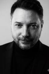 Ali Olgun
