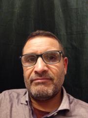 Mourad Zaied