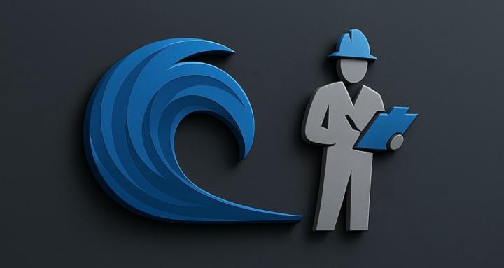 Nustar Flood Training Academy