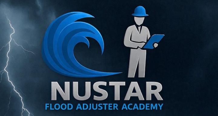 Nustar Flood Adjuster Academy
