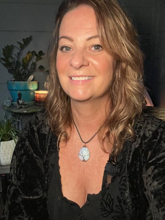 Laura Lou