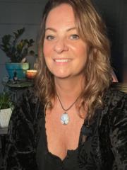 Laura Lou