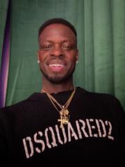 Emmanuel A
