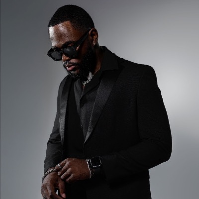 Dontae Gardner