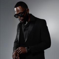 Dontae Gardner