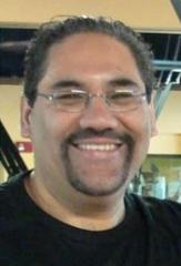 Jorge Perez