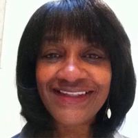 Elaine Gordon