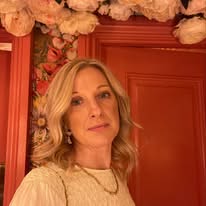 Juliet Wheater
