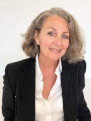 Christiane von Bennigsen